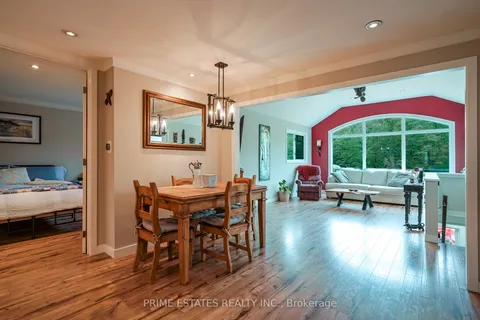 2996 Moynes Road, ON L0K 2B0