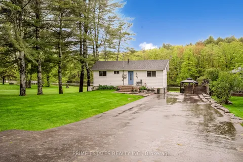 2996 Moynes Road, ON L0K 2B0