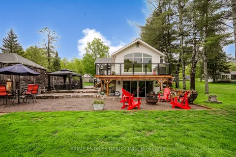 2996 Moynes Road, ON L0K 2B0