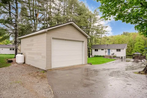 2996 Moynes Road, ON L0K 2B0