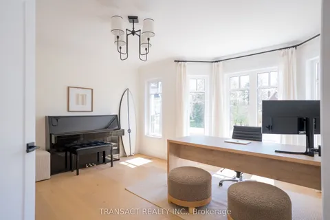 28 Alana Drive, ON L9X 0S1