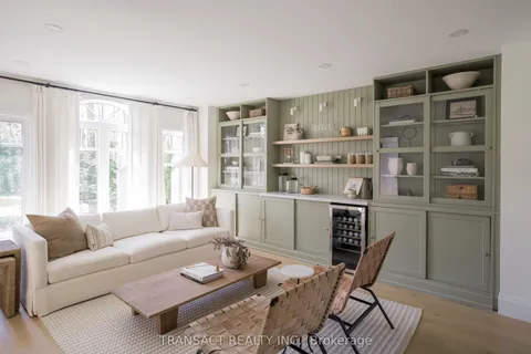 28 Alana Drive, ON L9X 0S1