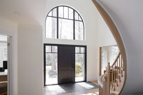 28 Alana Drive, ON L9X 0S1