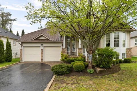 7 TRAILWOOD Place, ON L9Z 1M6