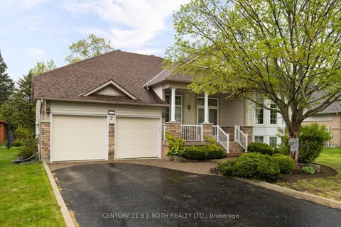 7 TRAILWOOD Place, ON L9Z 1M6