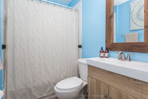 48 Brant Street, ON L3V 3N7