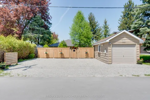 210 Kempview Lane, ON L4N 3W9