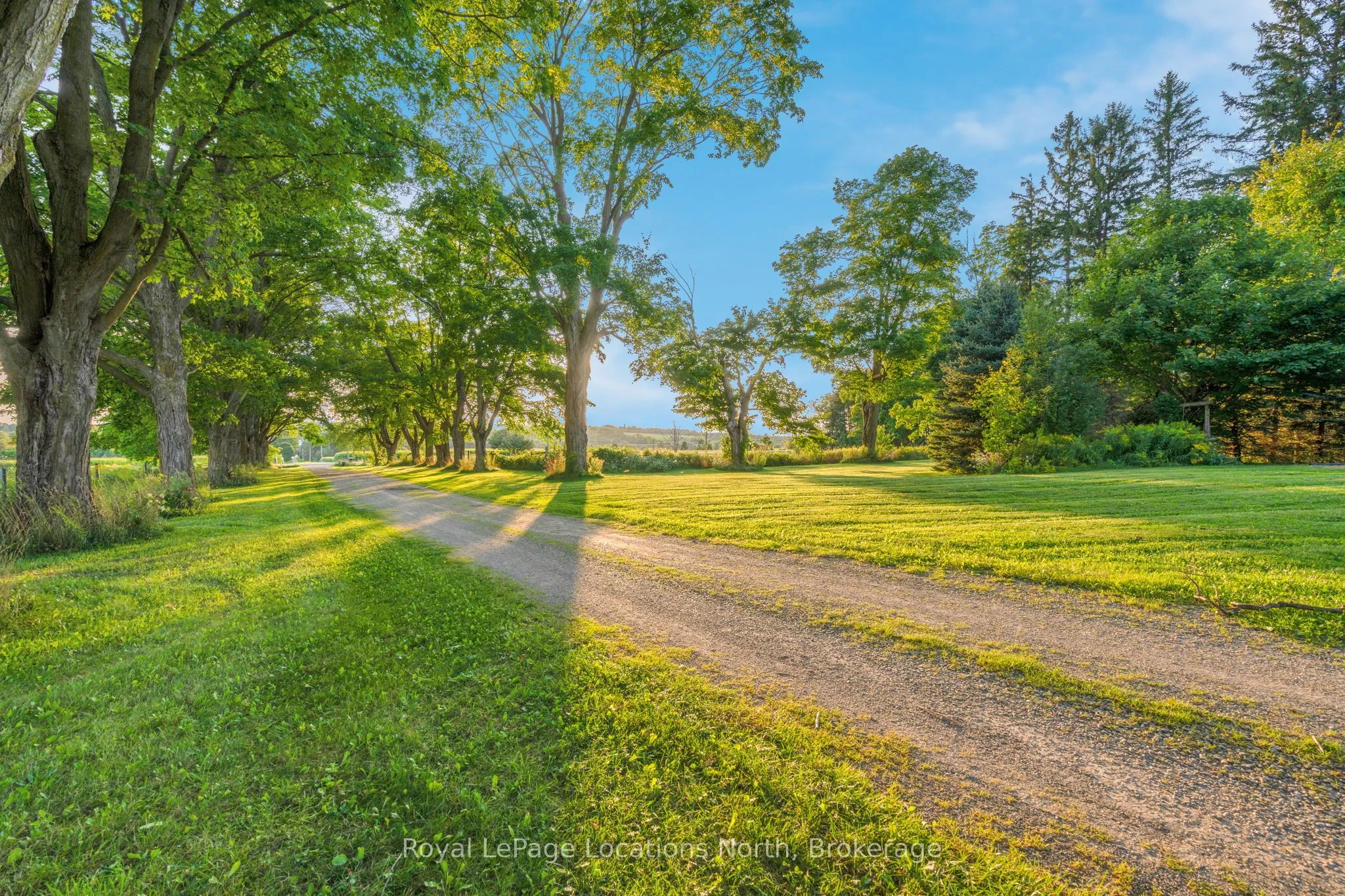 2605 County 42 Road, ON L0M 1S0