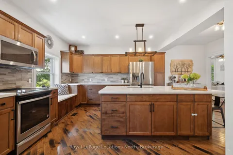 2605 County 42 Road, ON L0M 1S0