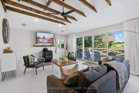 2605 County 42 Road, ON L0M 1S0