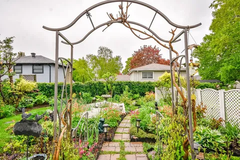 658 Manly Street, ON L4R 3G5