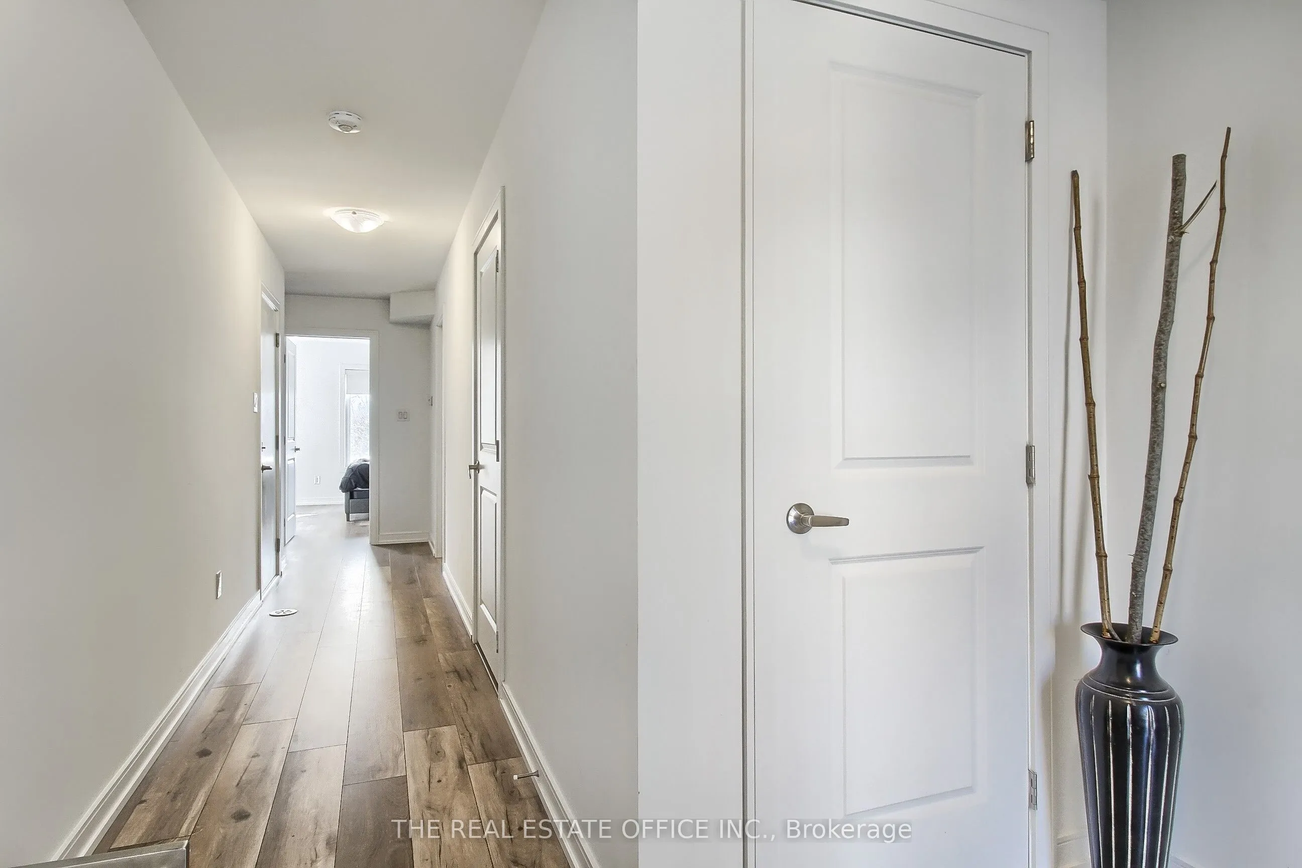 40 Blue forest Crescent, ON L9J 0N3