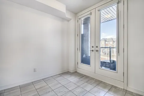 40 Blue forest Crescent, ON L9J 0N3