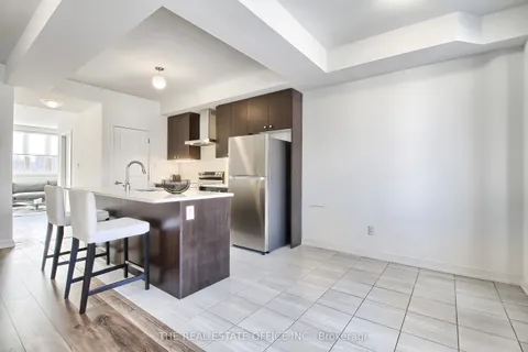 40 Blue forest Crescent, ON L9J 0N3