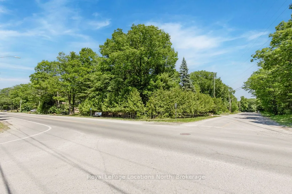 315 Sunnidale Road, ON L9Z 2T7