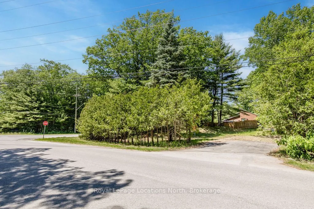 315 Sunnidale Road, ON L9Z 2T7