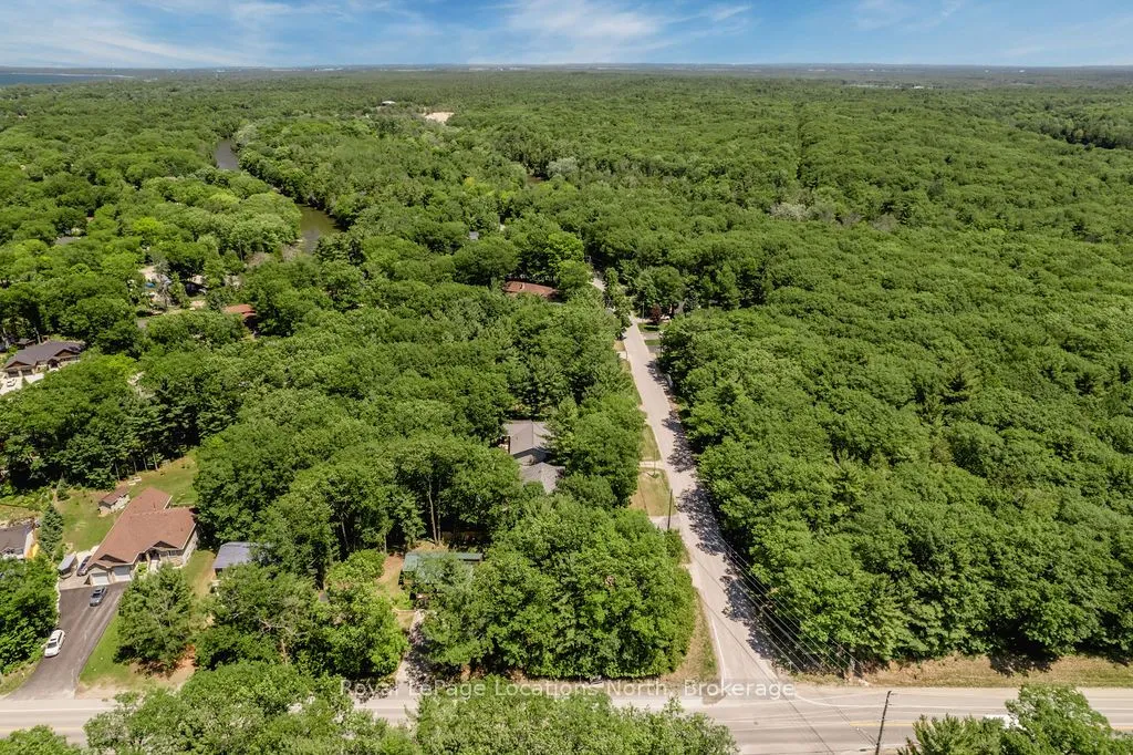 315 Sunnidale Road, ON L9Z 2T7