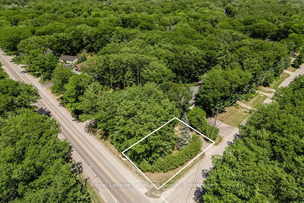 315 Sunnidale Road, ON L9Z 2T7