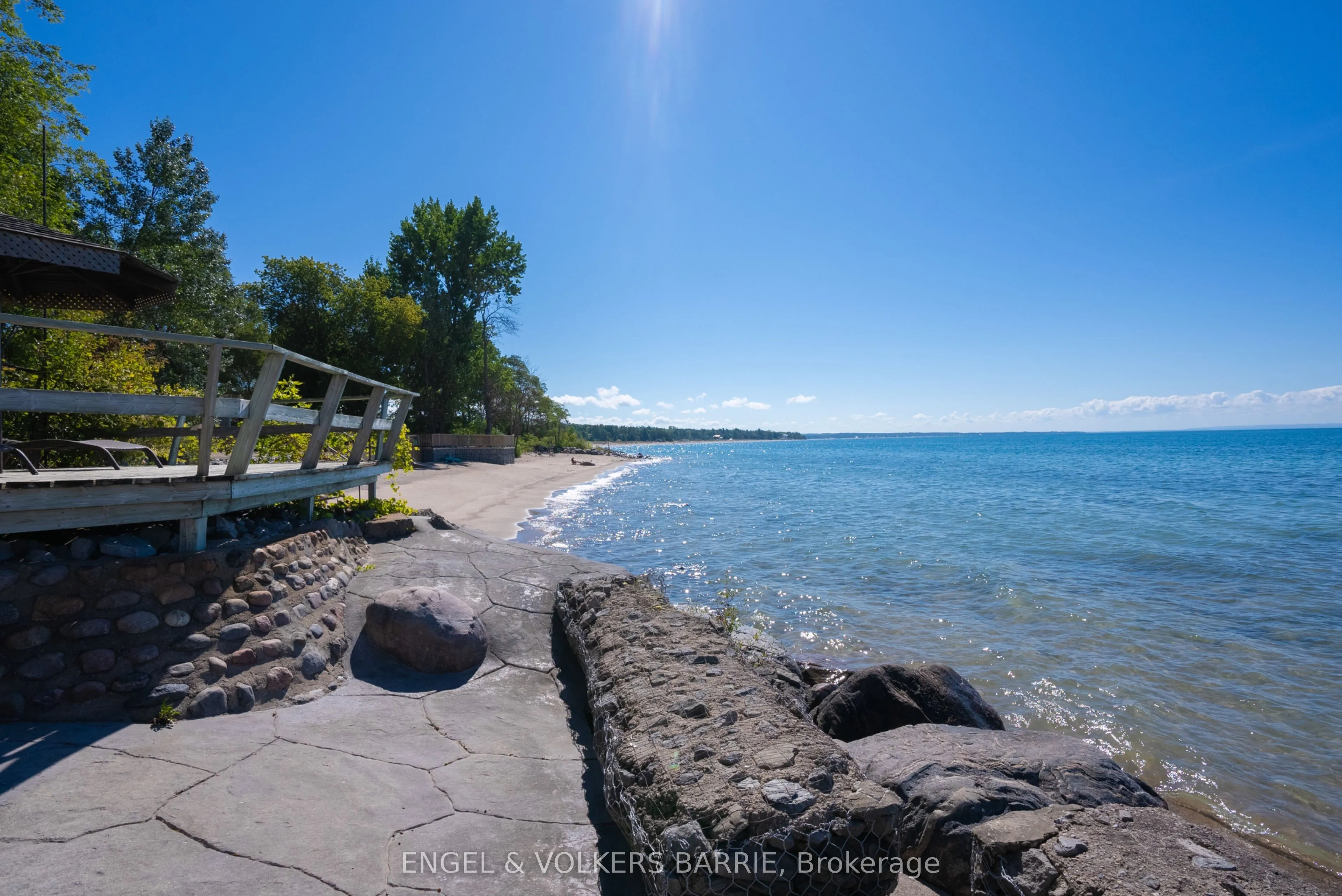 36 Tiny Beaches Road, ON L0L 2J0