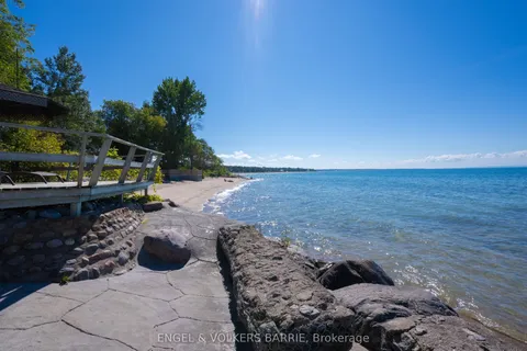36 Tiny Beaches Road, ON L0L 2J0