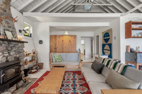 36 Tiny Beaches Road, ON L0L 2J0