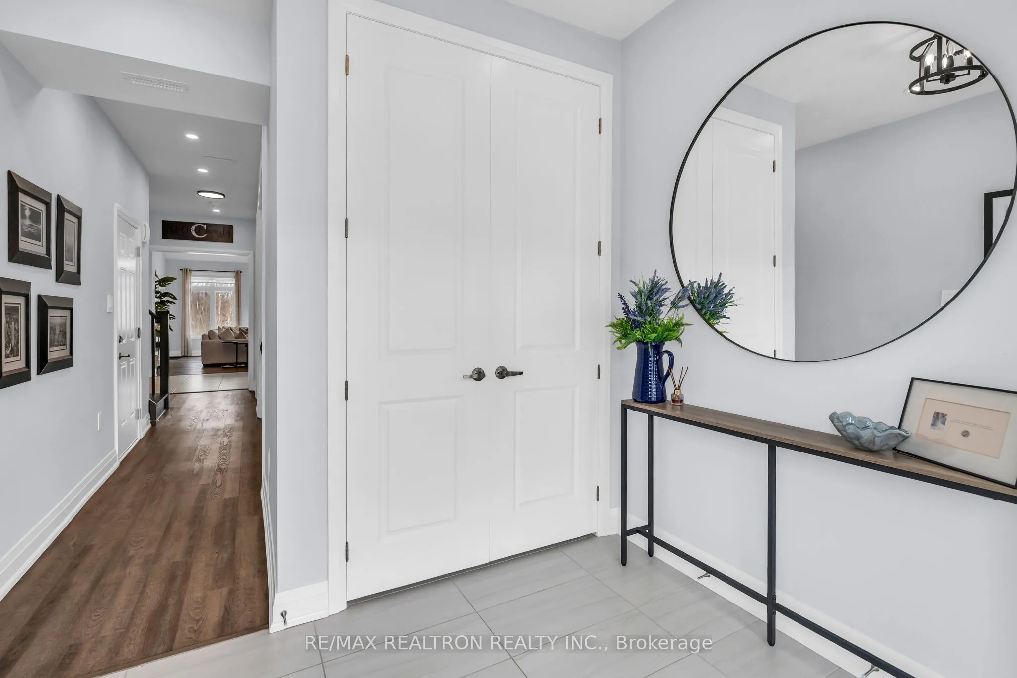 99 Franklin Trail, ON L9J 0J1