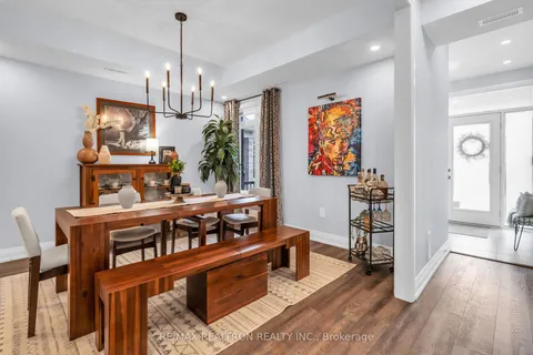 99 Franklin Trail, ON L9J 0J1