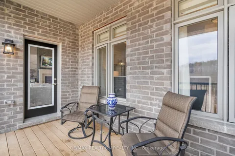 99 Franklin Trail, ON L9J 0J1