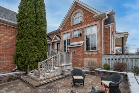 145 Ontario Street, ON L9Y 4M4