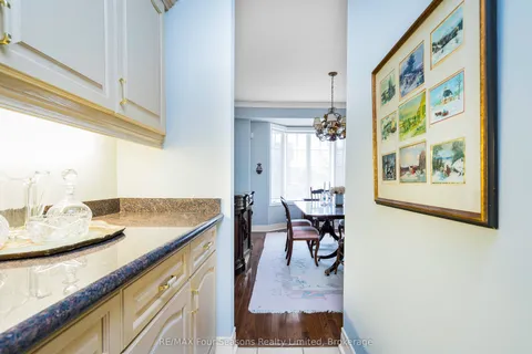 145 Ontario Street, ON L9Y 4M4