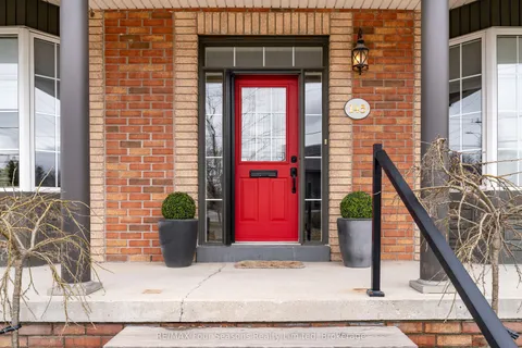 145 Ontario Street, ON L9Y 4M4