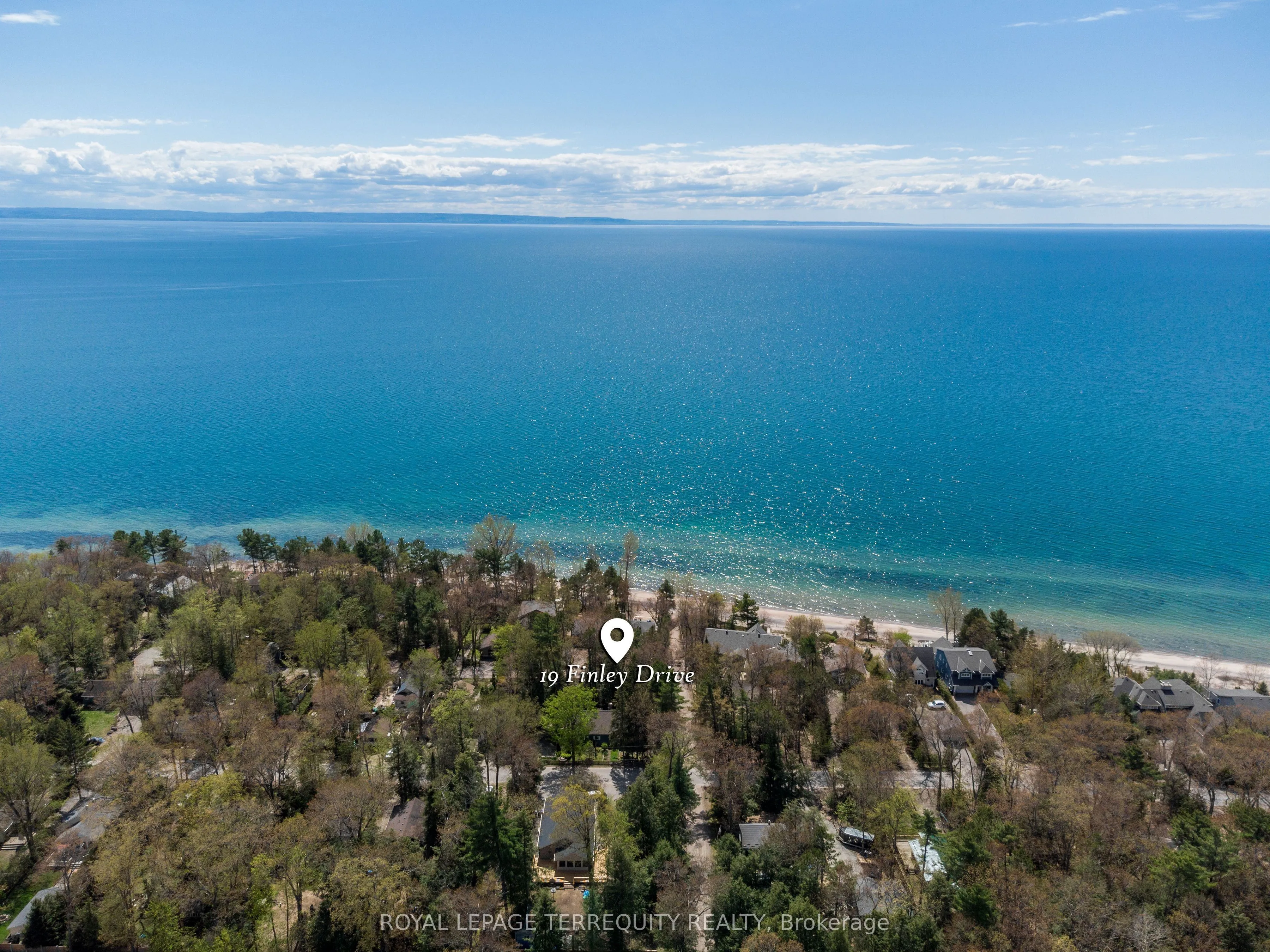 19 Finley Drive, ON L0L 2J0
