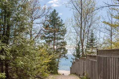 19 Finley Drive, ON L0L 2J0