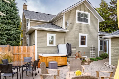 210 Minnesota Street, ON L9Y 3S5