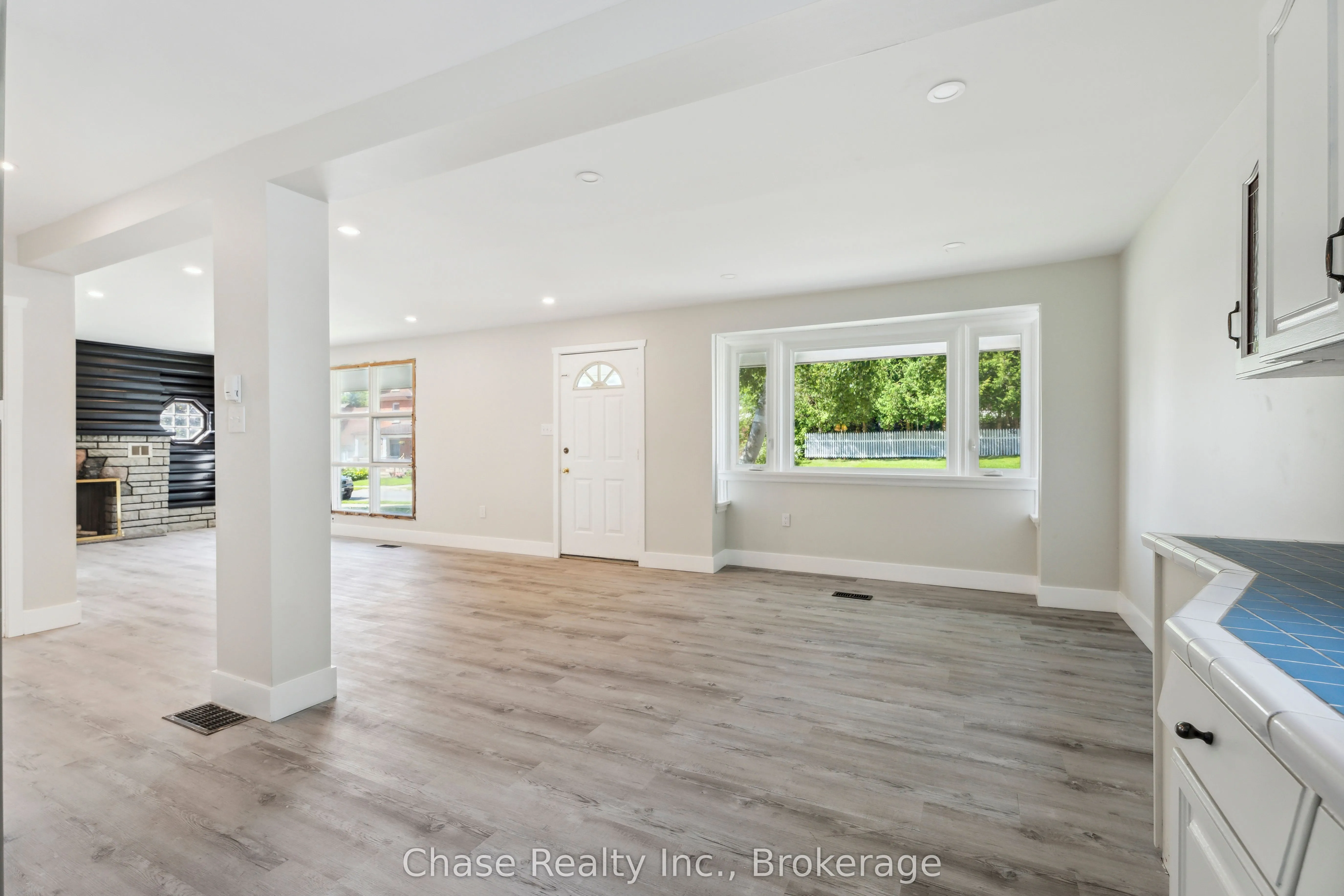 309 Manly Street, ON L4R 3C7