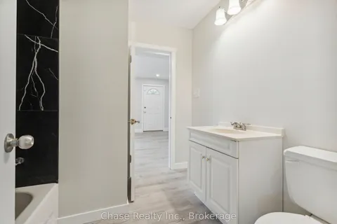 309 Manly Street, ON L4R 3C7