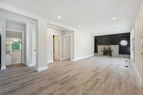 309 Manly Street, ON L4R 3C7