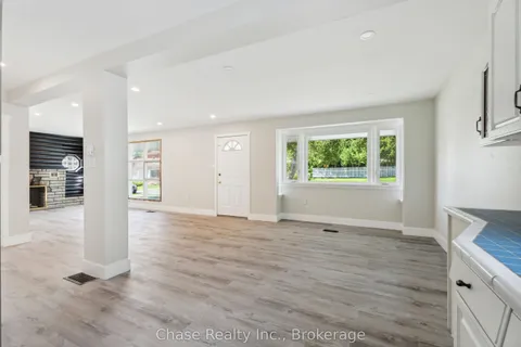 309 Manly Street, ON L4R 3C7