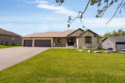 2052 MARCHMONT Road, ON L3V 6H2
