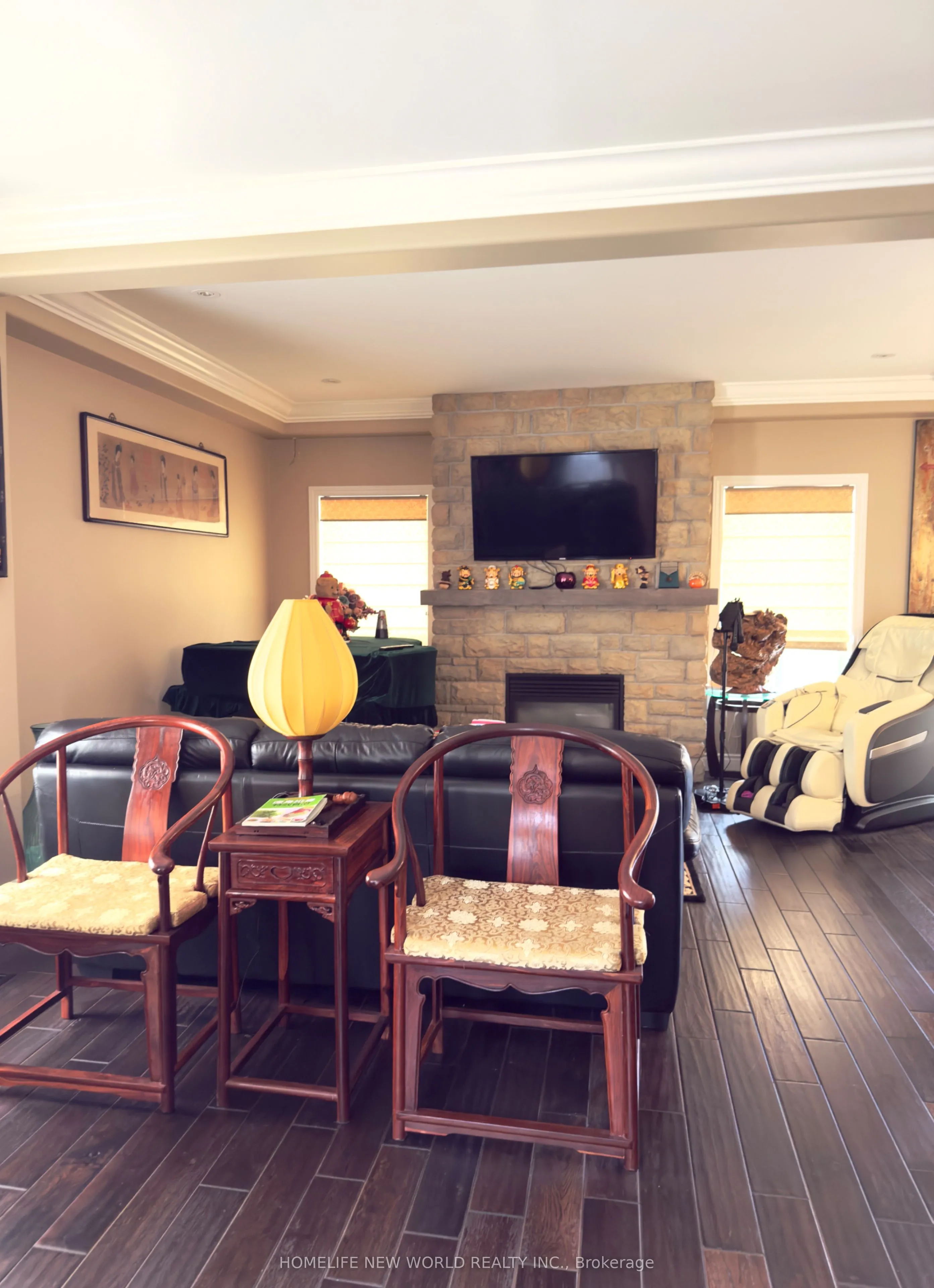 26 Stuart Avenue, ON L4M 0A2