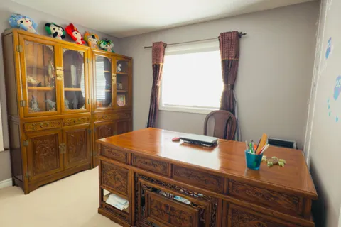 26 Stuart Avenue, ON L4M 0A2