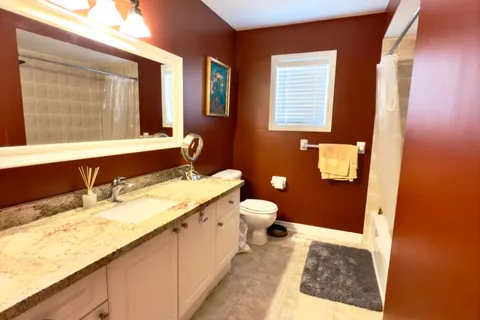 26 Stuart Avenue, ON L4M 0A2