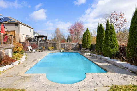 41 Commonwealth Road, ON L4M 0E1
