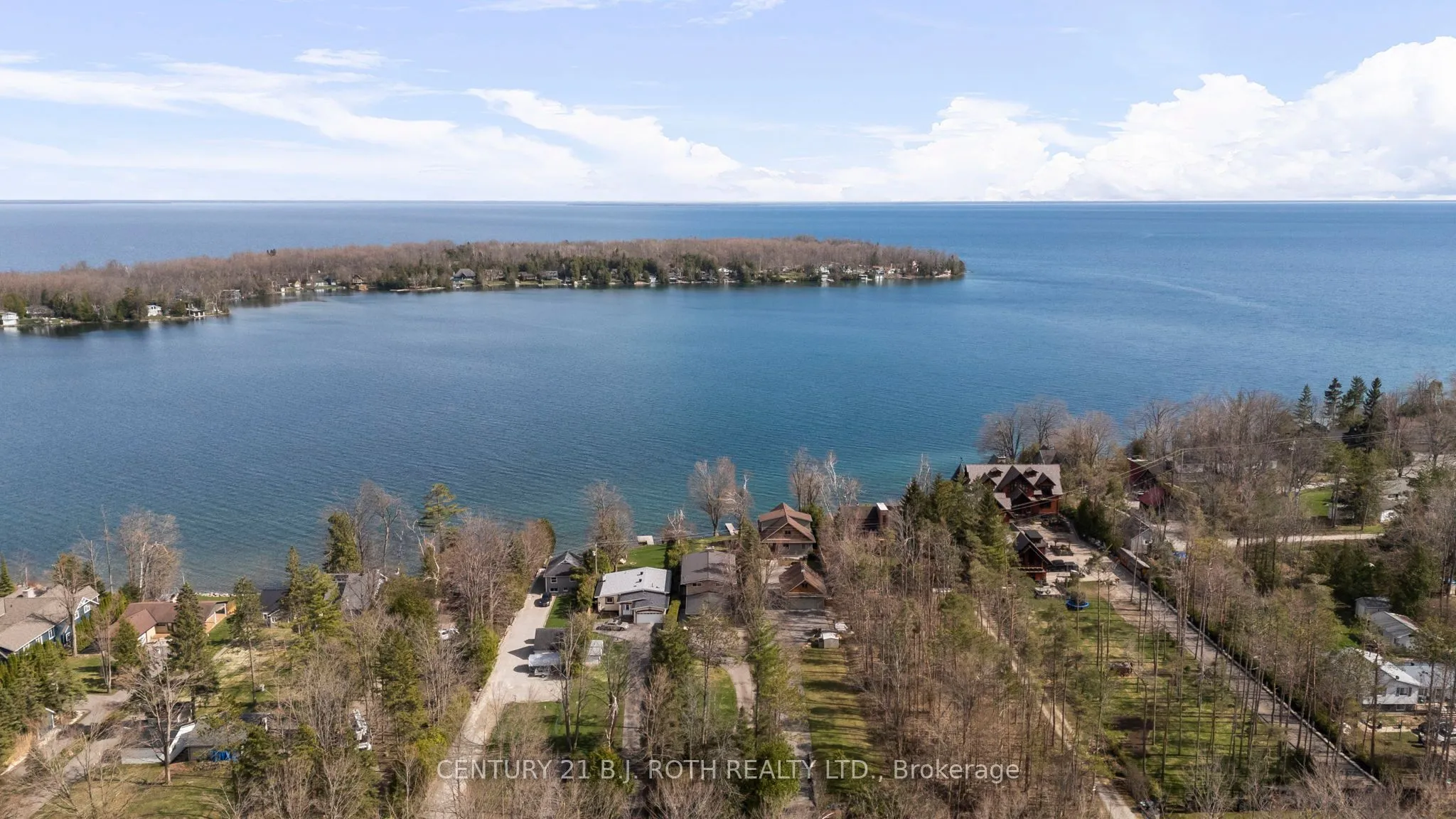 2679 Lakeshore Road, ON L0L 1T0
