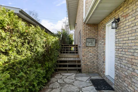 2679 Lakeshore Road, ON L0L 1T0
