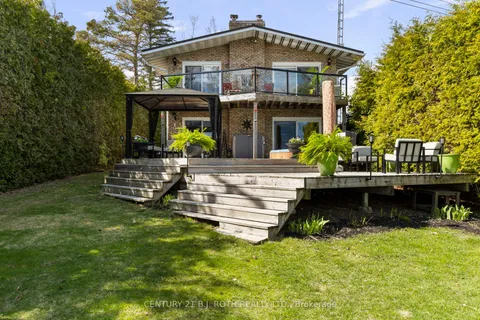 2679 Lakeshore Road, ON L0L 1T0