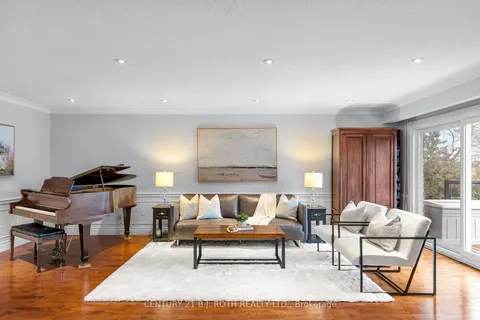 2679 Lakeshore Road, ON L0L 1T0