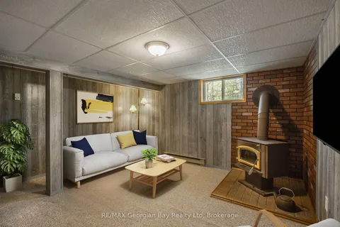 2 Manitou Crescent, ON L9M 0C6