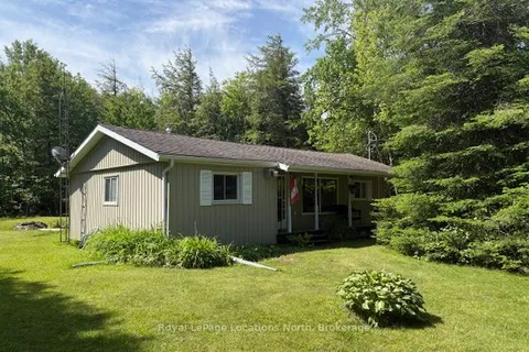 2198 Champlain Road, ON L9M 0C4