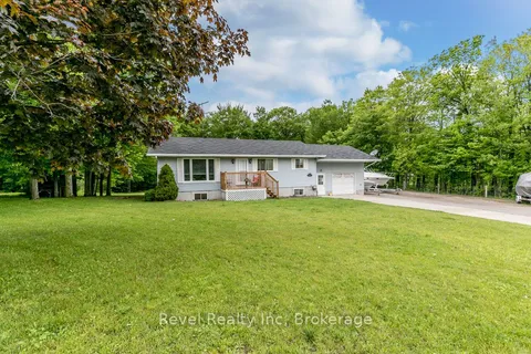 1710 GOLF LINK Road, ON L0L 2J0